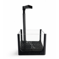RS UGF Box mini – Filterbox für Garnelenaquarien