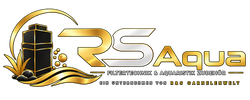 RS Aqua - Startseite