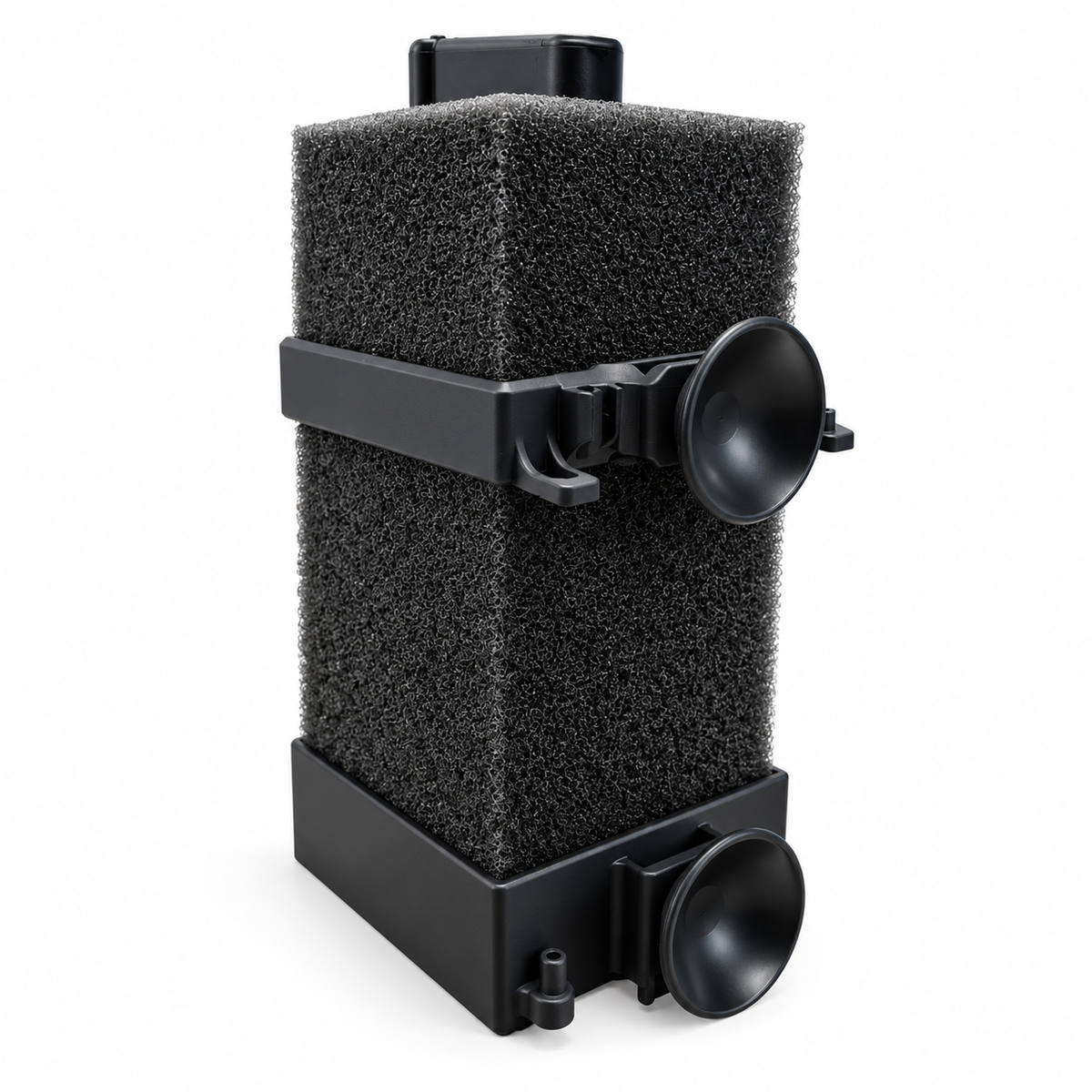 RS AquaFlow A7 Luftheberfilter 32 cm