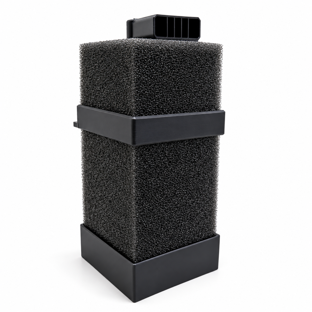 RS AquaFlow A7 Luftheberfilter 32 cm